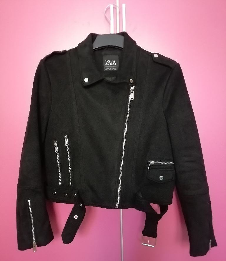 A képet nem sikerült megjeleníteni